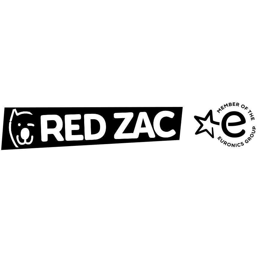 RED ZAC