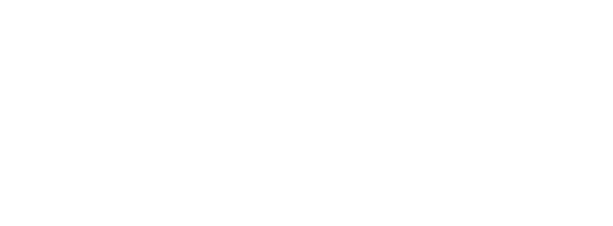 imbasto - Digitale Kreativagentur