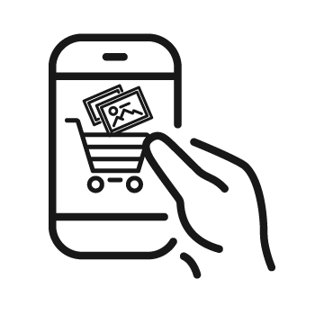 Cashback sammeln